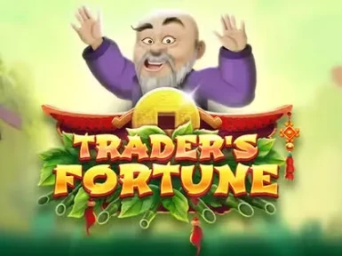 Roostino Casino screenshot